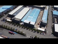 Sức mạnh của tàu