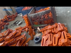 1.3-1.9 Máy cầm dây phổ quát có chứng chỉ ISO và được chứng nhận