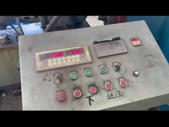 Khối ròng cáp trên không với lớp nhựa nylon galvanized và các tính năng tùy chỉnh