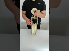 Khối dây nối đất