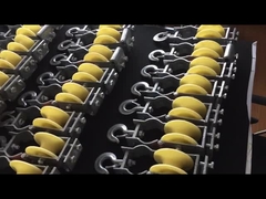 Phân loại Universal Hook Style Pulley Block