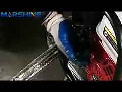 Đường bơm thủy lực áp suất siêu cao tốc độ gấp đôi