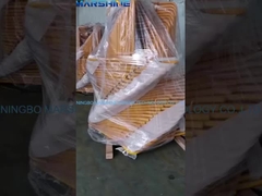 Đường dây vận chuyển dây thép thép dây chuyền vận chuyển dây chuyền dây chuyền dây chuyền