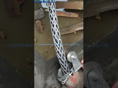 Đàn ông 2 chân khớp tạm thời kết nối dây lưới vải vải vải vải vải vải vải vải vải vải vải vải vải vải vải vải vải vải vải vải vải vải vải vải vải vải vải vải vải vải vải vải vải vải vải vải vải vải vải vải vải vải vải vải vải vải vải vải vải vải vải vải v